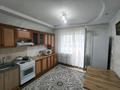 1-бөлмелі пәтер · 45.2 м² · 13/15 қабат, Мустафина 35, бағасы: 38 млн ₸ в Алматы, Бостандыкский р-н — фото 3