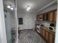 1-бөлмелі пәтер · 45.2 м² · 13/15 қабат, Мустафина 35, бағасы: 38 млн ₸ в Алматы, Бостандыкский р-н — фото 4