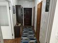 1-бөлмелі пәтер · 45.2 м² · 13/15 қабат, Мустафина 35, бағасы: 38 млн ₸ в Алматы, Бостандыкский р-н — фото 5