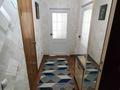 1-бөлмелі пәтер · 45.2 м² · 13/15 қабат, Мустафина 35, бағасы: 38 млн ₸ в Алматы, Бостандыкский р-н — фото 6