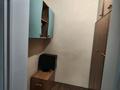 1-бөлмелі пәтер · 45.2 м² · 13/15 қабат, Мустафина 35, бағасы: 38 млн ₸ в Алматы, Бостандыкский р-н — фото 7