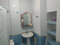 1-бөлмелі пәтер · 45.2 м² · 13/15 қабат, Мустафина 35, бағасы: 38 млн ₸ в Алматы, Бостандыкский р-н — фото 8