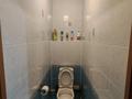 1-бөлмелі пәтер · 45.2 м² · 13/15 қабат, Мустафина 35, бағасы: 38 млн ₸ в Алматы, Бостандыкский р-н — фото 9