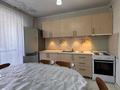 2-комнатная квартира · 65 м² · 4/9 этаж, мкр Аккент за 250 000 ₸ в Алматы, Алатауский р-н