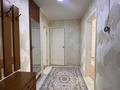 2-комнатная квартира · 65 м² · 4/9 этаж, мкр Аккент за 250 000 ₸ в Алматы, Алатауский р-н — фото 10