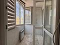 2-комнатная квартира · 65 м² · 4/9 этаж, мкр Аккент за 250 000 ₸ в Алматы, Алатауский р-н — фото 11