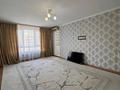 2-комнатная квартира · 65 м² · 4/9 этаж, мкр Аккент за 250 000 ₸ в Алматы, Алатауский р-н — фото 12