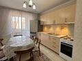 2-комнатная квартира · 65 м² · 4/9 этаж, мкр Аккент за 250 000 ₸ в Алматы, Алатауский р-н — фото 2