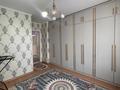2-комнатная квартира · 65 м² · 4/9 этаж, мкр Аккент за 250 000 ₸ в Алматы, Алатауский р-н — фото 3