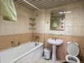2-комнатная квартира · 65 м² · 4/9 этаж, мкр Аккент за 250 000 ₸ в Алматы, Алатауский р-н — фото 4