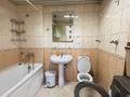 2-комнатная квартира · 65 м² · 4/9 этаж, мкр Аккент за 250 000 ₸ в Алматы, Алатауский р-н — фото 5