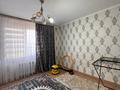 2-комнатная квартира · 65 м² · 4/9 этаж, мкр Аккент за 250 000 ₸ в Алматы, Алатауский р-н — фото 6