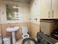 2-комнатная квартира · 65 м² · 4/9 этаж, мкр Аккент за 250 000 ₸ в Алматы, Алатауский р-н — фото 7