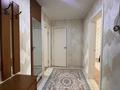 2-комнатная квартира · 65 м² · 4/9 этаж, мкр Аккент за 250 000 ₸ в Алматы, Алатауский р-н — фото 8