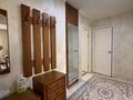 2-комнатная квартира · 65 м² · 4/9 этаж, мкр Аккент за 250 000 ₸ в Алматы, Алатауский р-н — фото 9