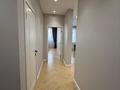 2-комнатная квартира · 53 м² · 2/6 этаж, Халиулина — Кульджинский тракт за 47 млн ₸ в Алматы, Медеуский р-н — фото 10