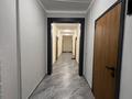 2-комнатная квартира · 53 м² · 2/6 этаж, Халиулина — Кульджинский тракт за 47 млн ₸ в Алматы, Медеуский р-н — фото 13
