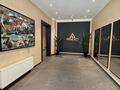 2-комнатная квартира · 53 м² · 2/6 этаж, Халиулина — Кульджинский тракт за 47 млн ₸ в Алматы, Медеуский р-н — фото 17