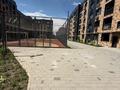2-комнатная квартира · 53 м² · 2/6 этаж, Халиулина — Кульджинский тракт за 47 млн ₸ в Алматы, Медеуский р-н — фото 18