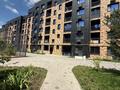 2-комнатная квартира · 53 м² · 2/6 этаж, Халиулина — Кульджинский тракт за 47 млн ₸ в Алматы, Медеуский р-н — фото 19
