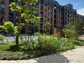 2-комнатная квартира · 53 м² · 2/6 этаж, Халиулина — Кульджинский тракт за 47 млн ₸ в Алматы, Медеуский р-н — фото 22