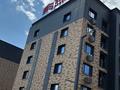 2-комнатная квартира · 53 м² · 2/6 этаж, Халиулина — Кульджинский тракт за 47 млн ₸ в Алматы, Медеуский р-н — фото 24