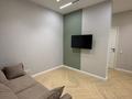 2-комнатная квартира · 53 м² · 2/6 этаж, Халиулина — Кульджинский тракт за 47 млн ₸ в Алматы, Медеуский р-н — фото 5