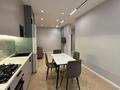 2-комнатная квартира · 53 м² · 2/6 этаж, Халиулина — Кульджинский тракт за 47 млн ₸ в Алматы, Медеуский р-н — фото 6