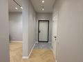 2-комнатная квартира · 53 м² · 2/6 этаж, Халиулина — Кульджинский тракт за 47 млн ₸ в Алматы, Медеуский р-н — фото 7