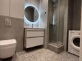 2-комнатная квартира · 53 м² · 2/6 этаж, Халиулина — Кульджинский тракт за 47 млн ₸ в Алматы, Медеуский р-н — фото 8