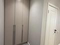2-комнатная квартира · 53 м² · 2/6 этаж, Халиулина — Кульджинский тракт за 47 млн ₸ в Алматы, Медеуский р-н — фото 9