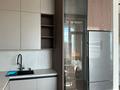 3-комнатная квартира · 68.4 м² · 12/20 этаж, туран 44/2 — ВИД ИЗ ОКНА НА ОРЫНБОР за 65 млн ₸ в Астане