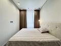 3-комнатная квартира · 68.4 м² · 12/20 этаж, Туран 44/2 — ВИД ИЗ ОКНА НА ОРЫНБОР за 61 млн ₸ в Астане — фото 8