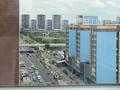 3-комнатная квартира · 68.4 м² · 12/20 этаж, Туран 44/2 — ВИД ИЗ ОКНА НА ОРЫНБОР за 61 млн ₸ в Астане — фото 12