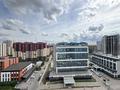 3-комнатная квартира · 68.4 м² · 12/20 этаж, Туран 44/2 — ВИД ИЗ ОКНА НА ОРЫНБОР за 61 млн ₸ в Астане — фото 15