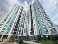 3-комнатная квартира · 68.4 м² · 12/20 этаж, Туран 44/2 — ВИД ИЗ ОКНА НА ОРЫНБОР за 61 млн ₸ в Астане — фото 28