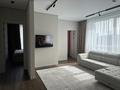 3-комнатная квартира · 68.4 м² · 12/20 этаж, туран 44/2 — ВИД ИЗ ОКНА НА ОРЫНБОР за 65 млн ₸ в Астане — фото 4