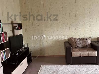 1-комнатная квартира · 40.2 м² · 3/5 этаж, Кокжал Барак 24/2 за 19 млн 〒 в Усть-Каменогорске