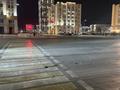 3-бөлмелі пәтер · 85 м² · 2/7 қабат, Жана жол — Бекзат Саттарханова, Каусар кафе, бағасы: 35 млн ₸ в Туркестане