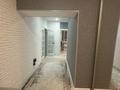 3-бөлмелі пәтер · 85 м² · 2/7 қабат, Жана жол — Бекзат Саттарханова, Каусар кафе, бағасы: 35 млн ₸ в Туркестане — фото 10