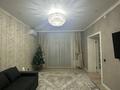 3-бөлмелі пәтер · 85 м² · 2/7 қабат, Жана жол — Бекзат Саттарханова, Каусар кафе, бағасы: 35 млн ₸ в Туркестане — фото 12