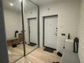 3-бөлмелі пәтер · 85 м² · 2/7 қабат, Жана жол — Бекзат Саттарханова, Каусар кафе, бағасы: 35 млн ₸ в Туркестане — фото 7