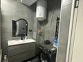 3-бөлмелі пәтер · 85 м² · 2/7 қабат, Жана жол — Бекзат Саттарханова, Каусар кафе, бағасы: 35 млн ₸ в Туркестане — фото 8