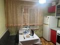 2-бөлмелі пәтер · 48 м² · 2/9 қабат, Шмидта — Абая - Шакарима, бағасы: 28 млн ₸ в Семее — фото 6