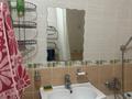 2-бөлмелі пәтер · 48 м² · 2/9 қабат, Шмидта — Абая - Шакарима, бағасы: 28 млн ₸ в Семее — фото 13