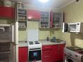 2-бөлмелі пәтер · 48 м² · 2/9 қабат, Шмидта — Абая - Шакарима, бағасы: 28 млн ₸ в Семее — фото 5