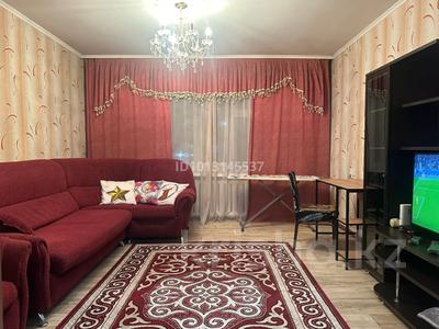 2-бөлмелі пәтер · 48 м² · 2/9 қабат, Шмидта — Абая - Шакарима, бағасы: 28 млн ₸ в Семее