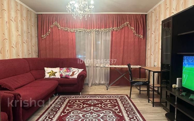 2-бөлмелі пәтер · 48 м² · 2/9 қабат, Шмидта — Абая - Шакарима, бағасы: 28 млн ₸ в Семее — фото 20