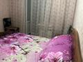 2-бөлмелі пәтер · 48 м² · 2/9 қабат, Шмидта — Абая - Шакарима, бағасы: 28 млн ₸ в Семее — фото 8