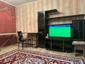 2-бөлмелі пәтер · 48 м² · 2/9 қабат, Шмидта — Абая - Шакарима, бағасы: 28 млн ₸ в Семее — фото 3